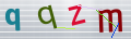 default?qe26e8q8